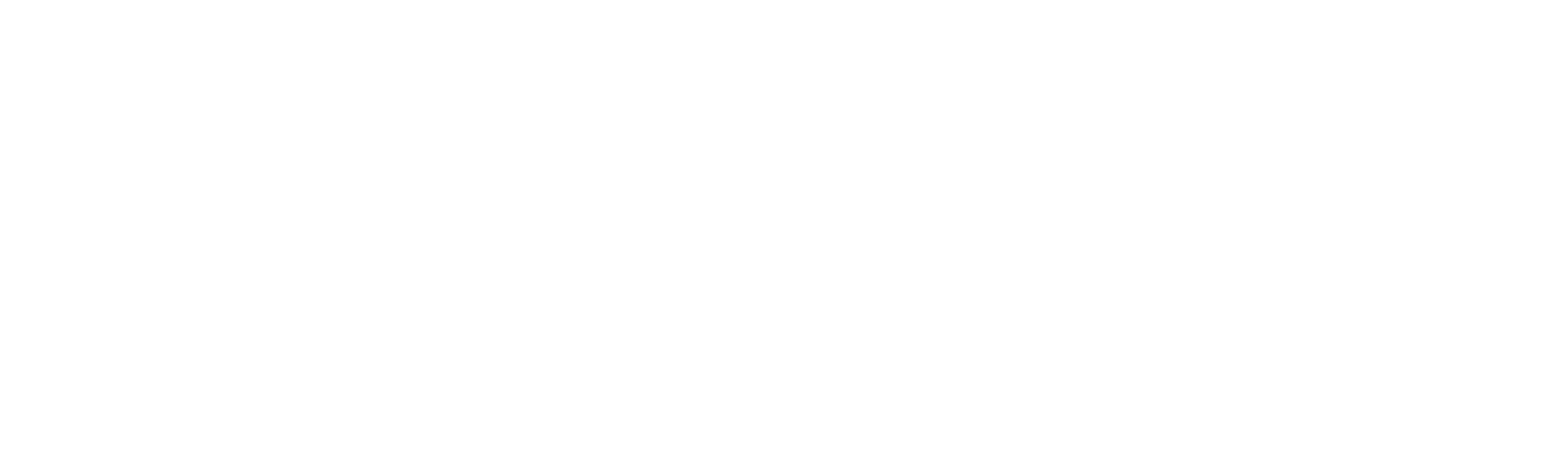 OverActive Media